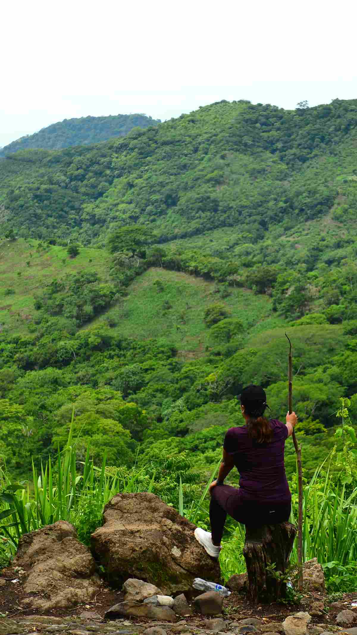 cascadas-tamanique-aventura-guia-libertad04