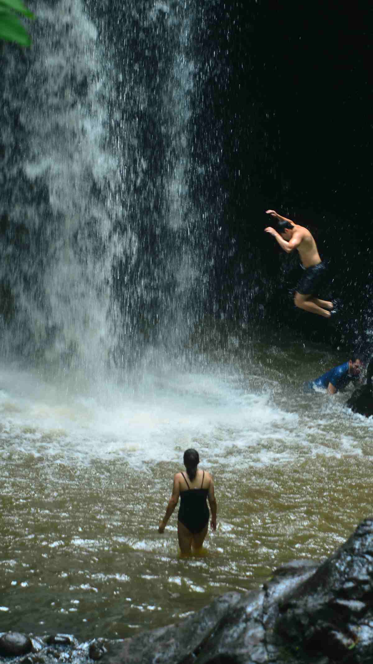 cascadas-tamanique-aventura-guia-libertad05