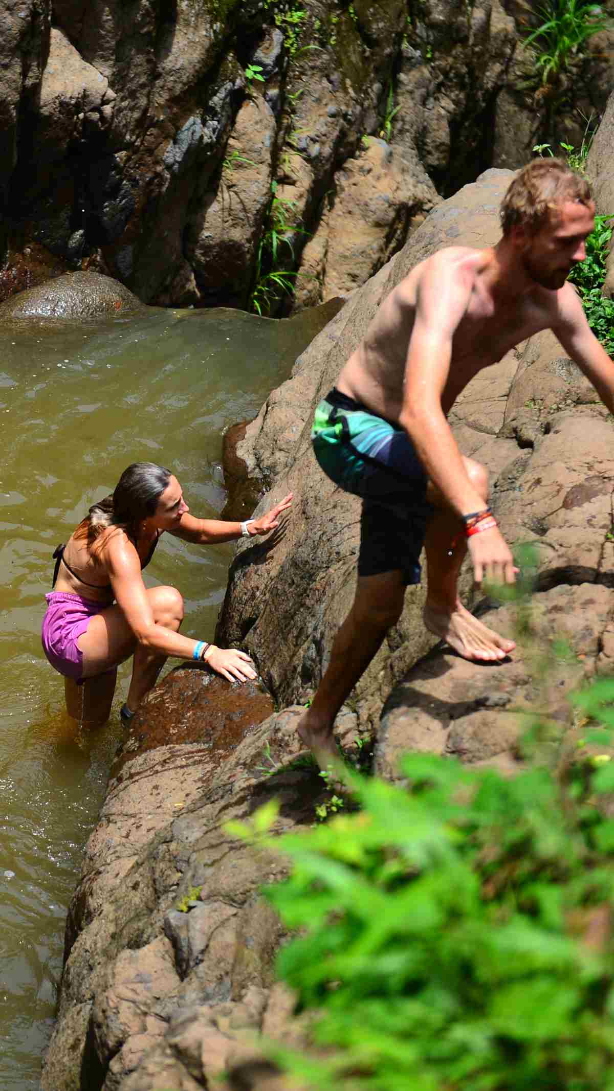 cascadas-tamanique-aventura-guia-libertad08 (2)