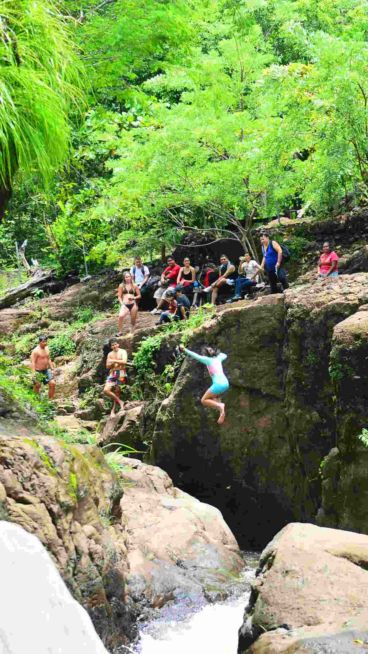 cascadas-tamanique-aventura-guia-libertad08