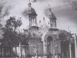 catedral-metropolitana-incendio