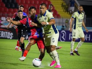 cd fas honduras historia concacaf robbie ruud 01