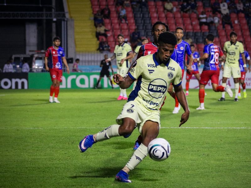cd fas honduras historia concacaf robbie ruud 02