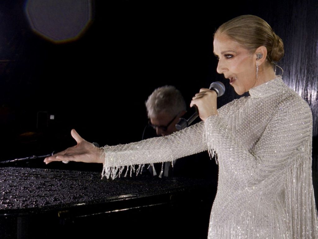 celine-Dion-cantante-musico