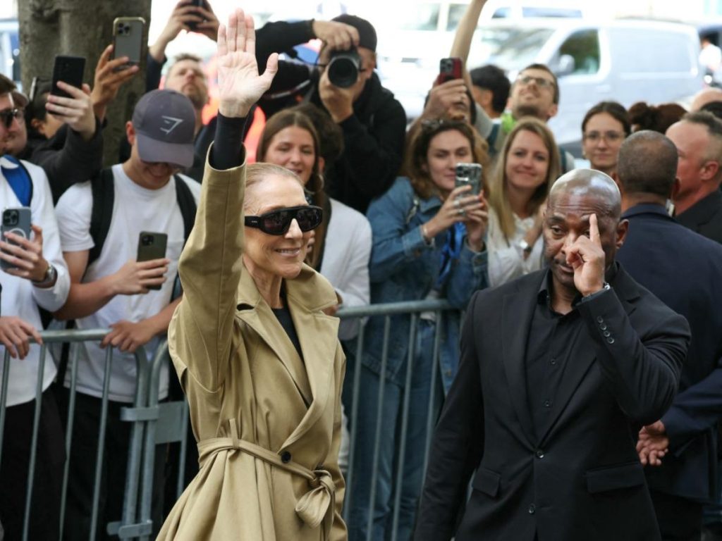 celine-Dion-cantante-musico