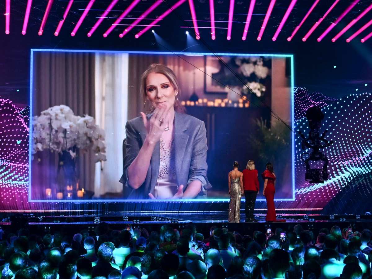 celine-Dion-cantante-musico (1)