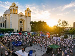 centro-historico-el-salvador