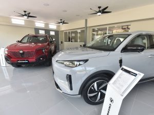 changan-06
