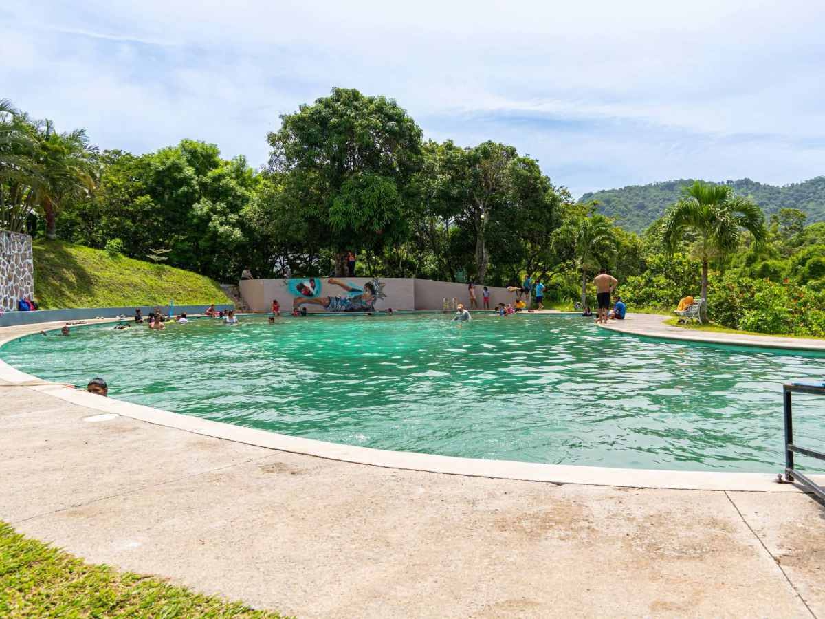chapuzon-parque-acuatico-panchimalco-precios01