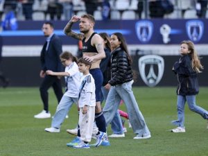 ciro immobile italia retiro futbol
