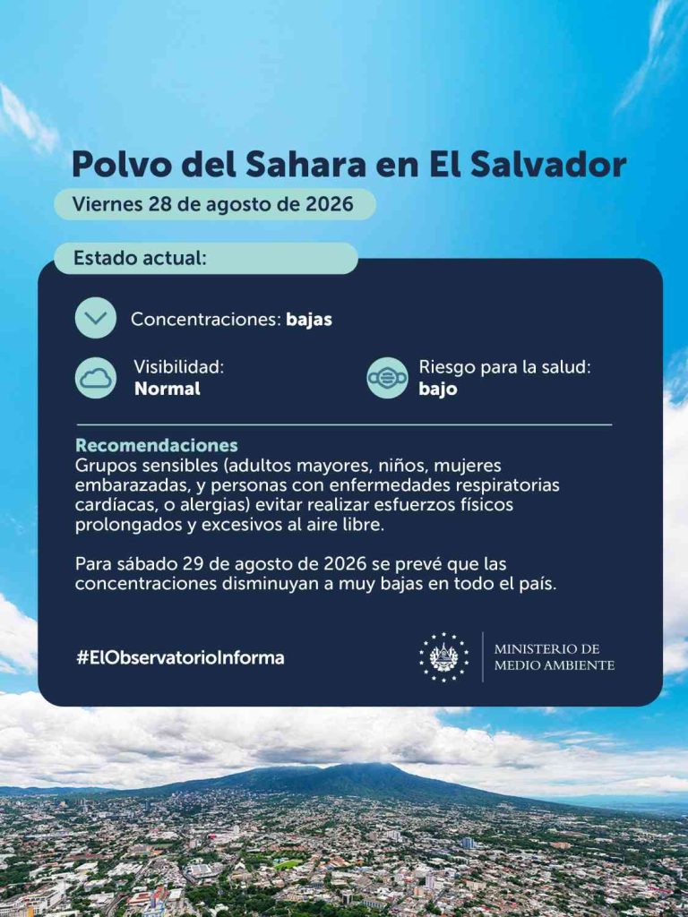 clima-polvo-sahara-marn