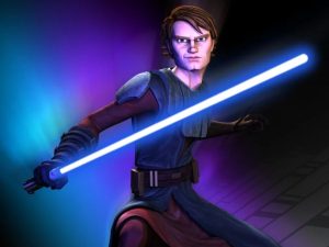 clone wars cgi series 2008 joya recomendacion robbie ruud 01