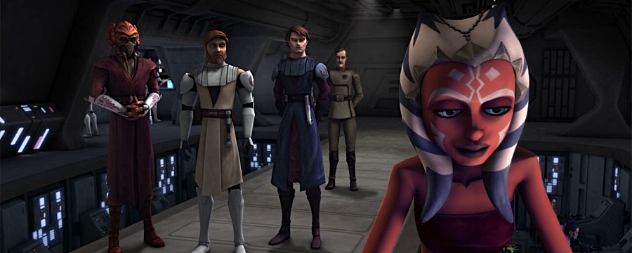 clone wars cgi series 2008 joya recomendacion robbie ruud 02