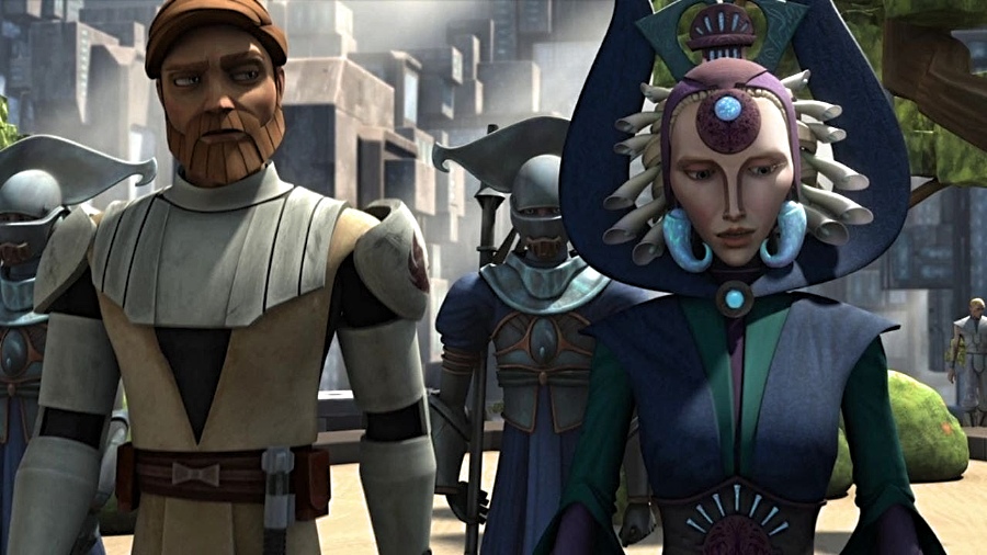 clone wars cgi series 2008 joya recomendacion robbie ruud 03