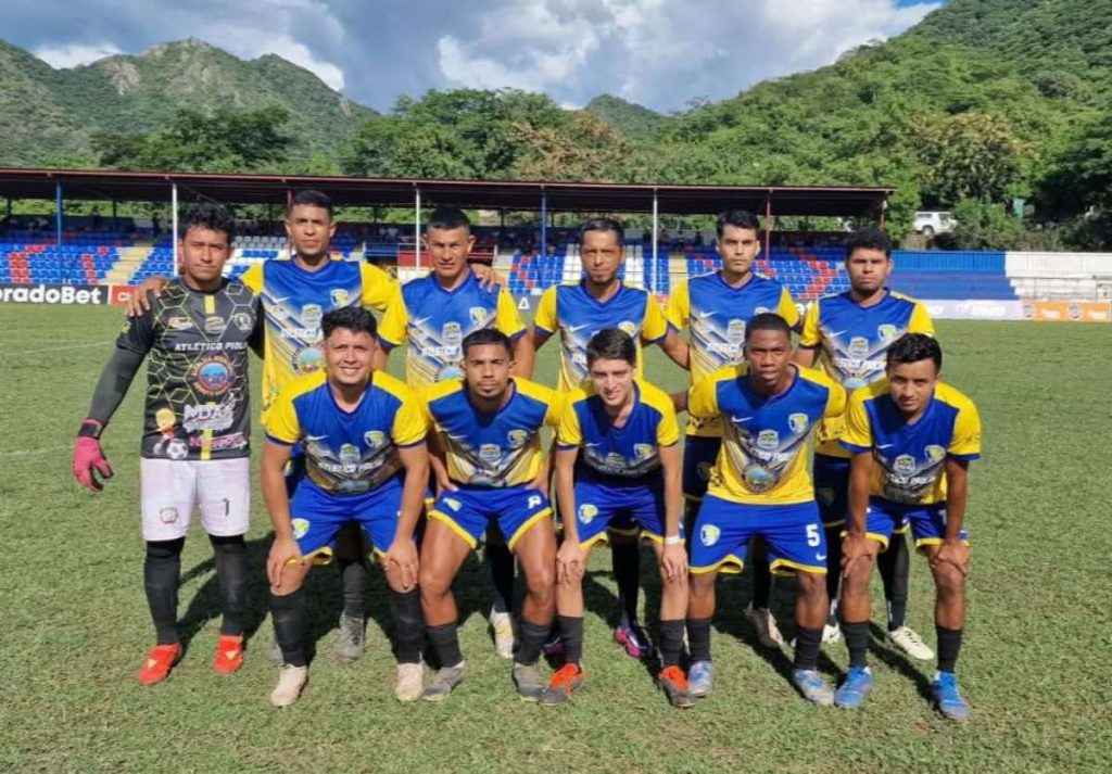 club atletico piolin nicaragua futbol historia robbie ruud 01