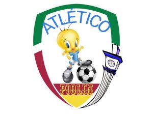 club atletico piolin nicaragua futbol historia robbie ruud 02