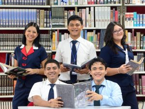 colegio-adolescentes-centro-cultural-01