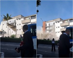 colombia-edificio-terremoto