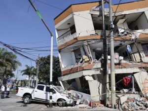 colombia terremoto (2)