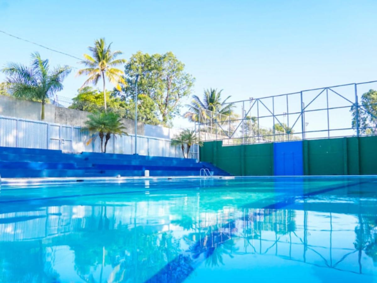 complejo-satelite-piscinas-gratis-mejicanos02