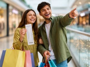 compras-bcr-tickets