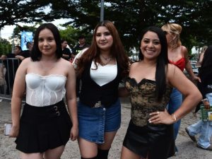 concierto-romeo-santos-fans-04