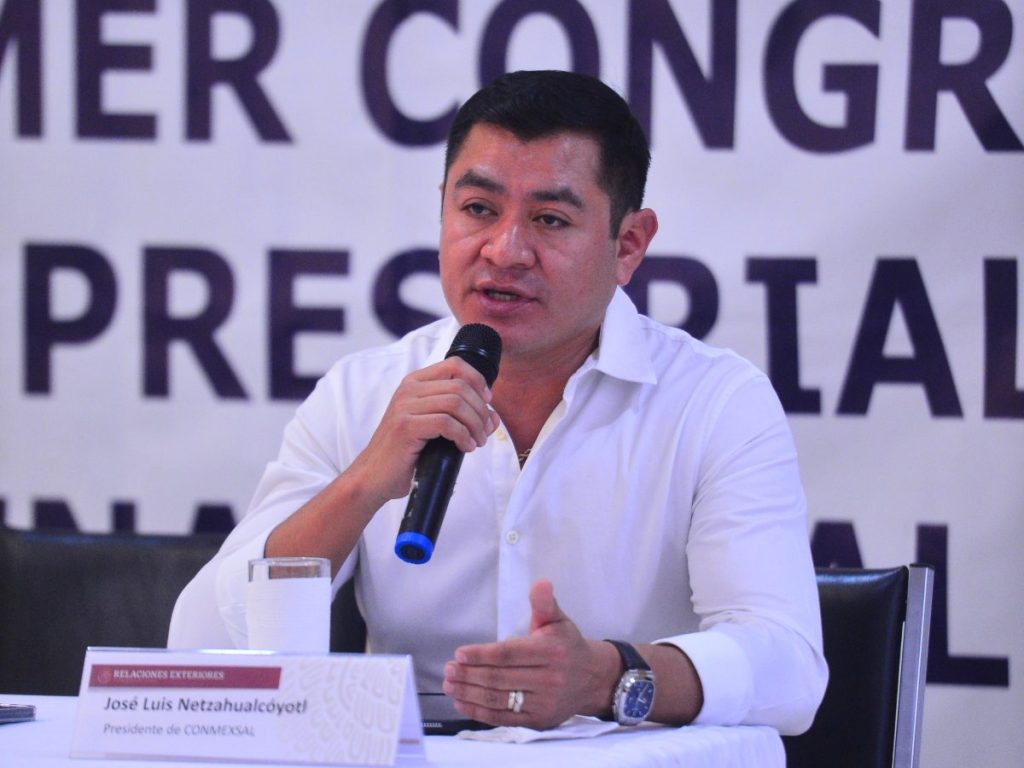 El encuentro reunirá a más de 200 empresarios y buscará generar nuevas inversiones, alianzas comerciales y oportunidades de empleo en El Salvador.