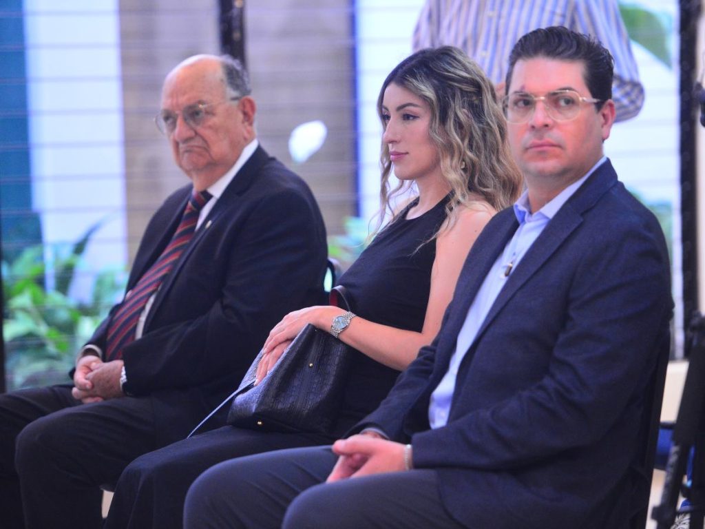 El Congreso México-El Salvador abordará temas de innovación, tecnología, infraestructura y emprendimiento para fortalecer los negocios entre ambos países.
