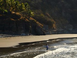 conoce-playa-k59-la-libertad01