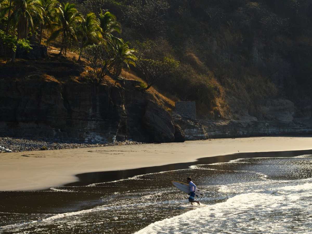 conoce-playa-k59-la-libertad01