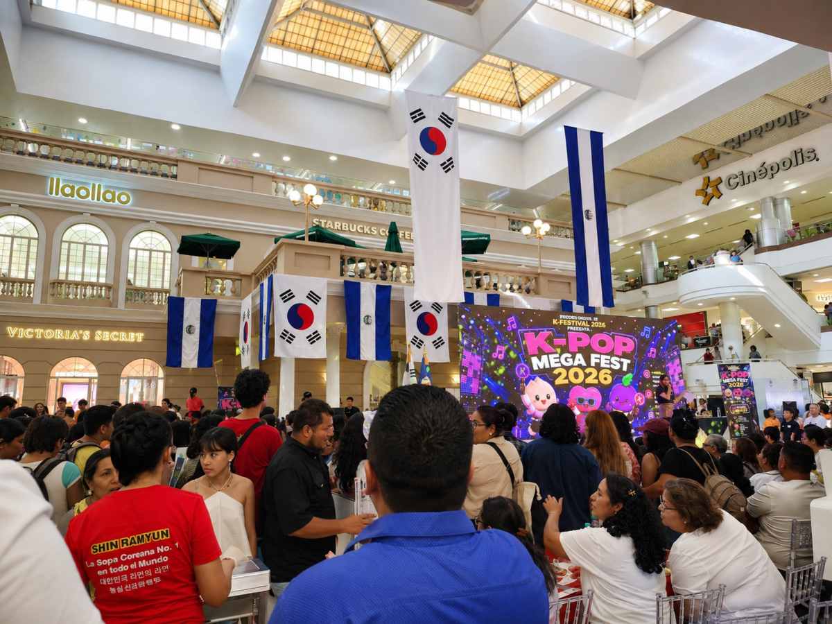corea-festival