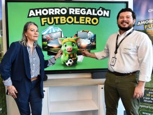 credicomer-premia-clientes-ahorro-futbolero04