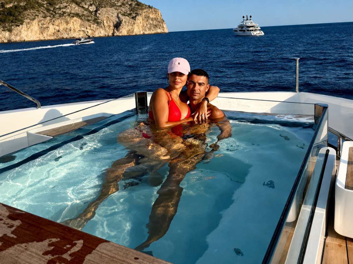cristiano-ronaldo (1)