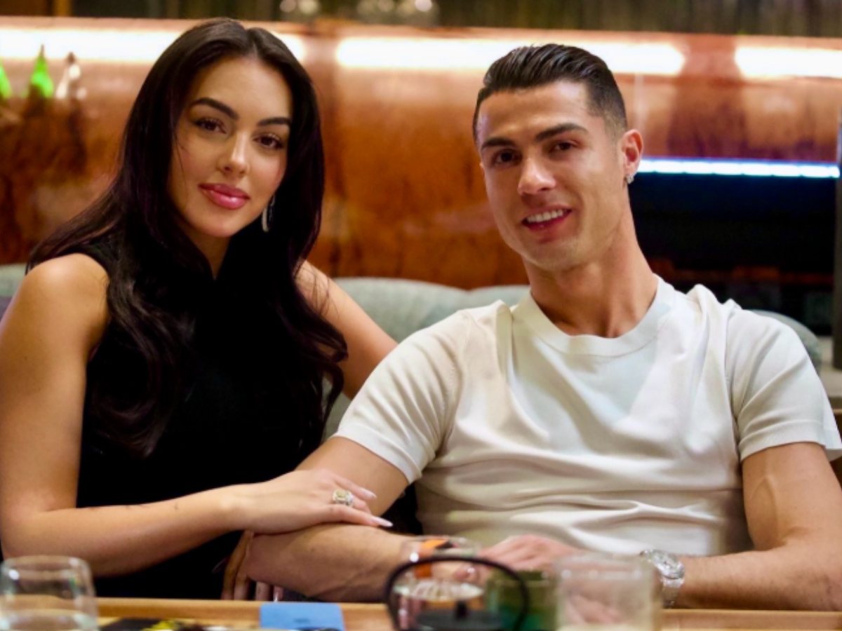 cristiano-ronaldo (2)
