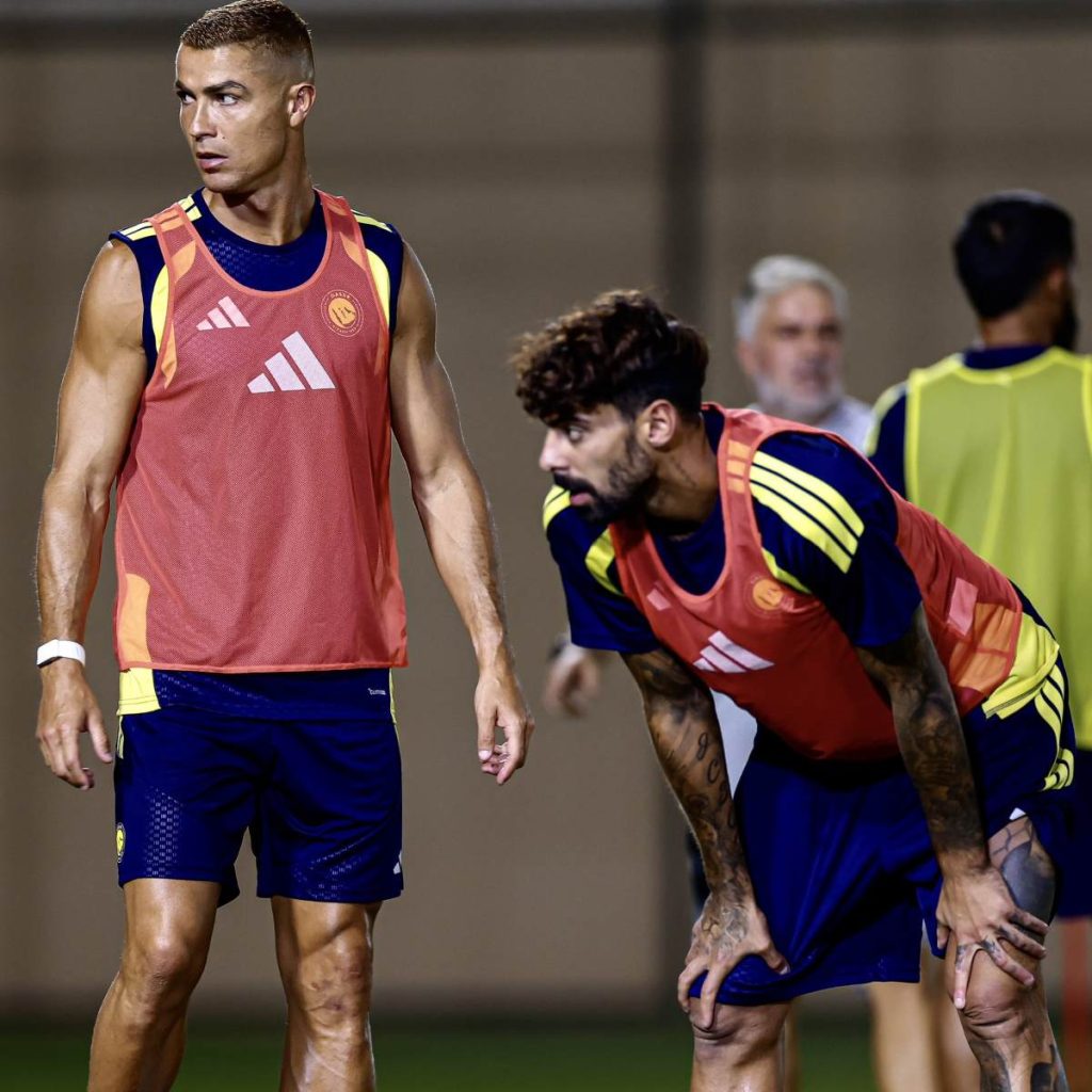 cristiano-ronaldo-nuevo-look