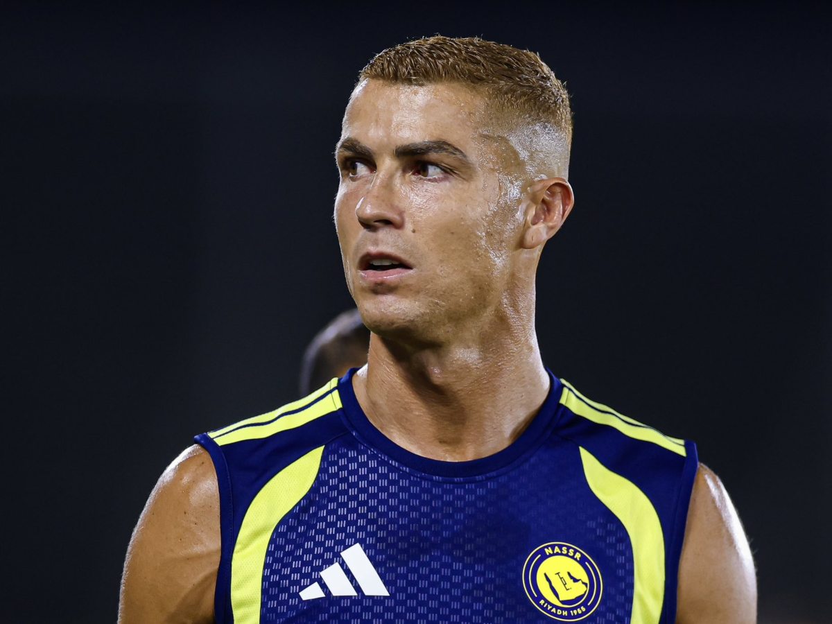 cristiano-ronaldo-nuevo-look
