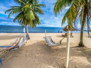 dangriga-hopkins-belice-cultura-garifuna02