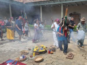 danzas-sabores-indigenas-centro-historico01
