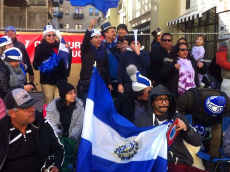 La comunidad salvadoreña volverá a reunirse en Los Ángeles para celebrar el Día del Salvadoreño con música, gastronomía y actividades culturales.
