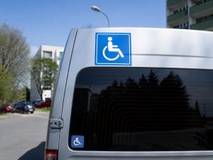 discapacidad-licencia