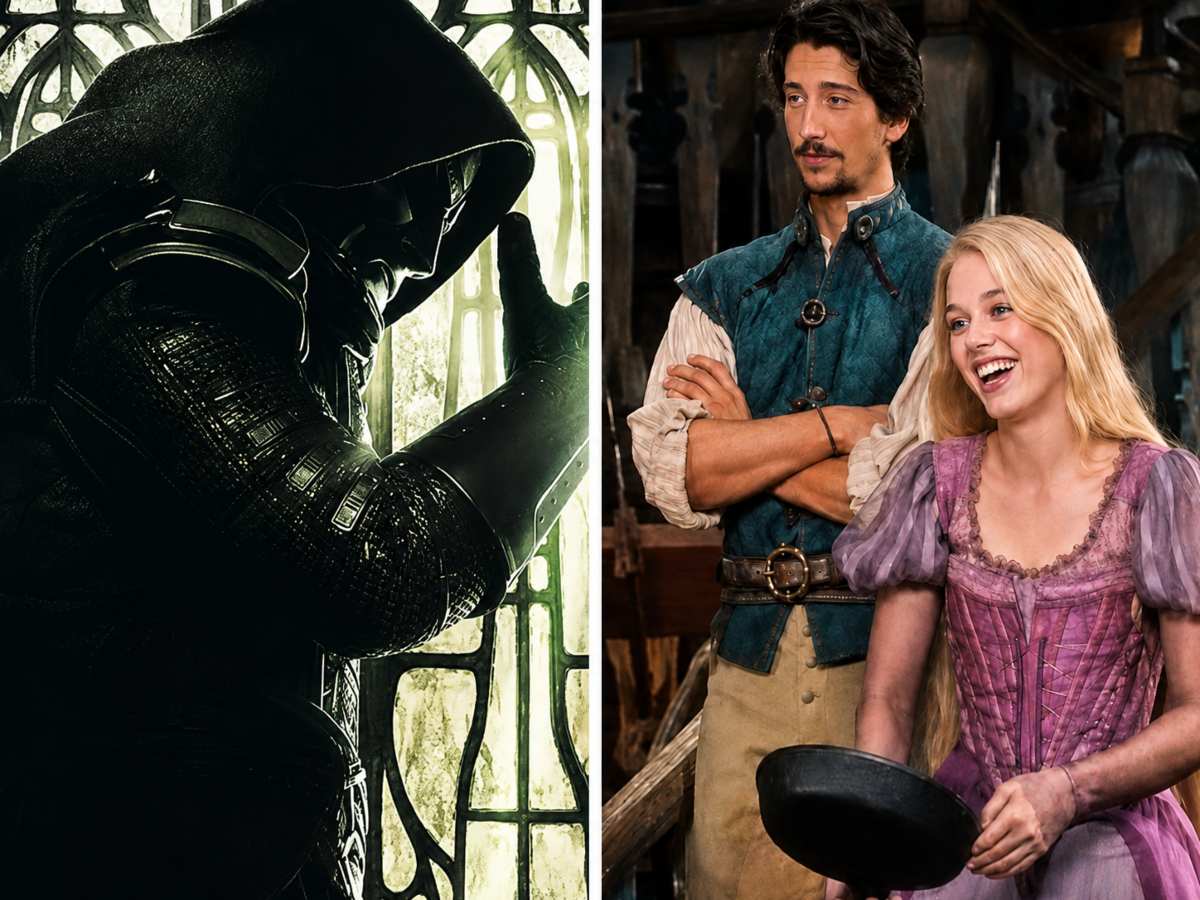 disney-estrenos-peliculas-nuevo