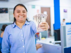 dispensa-sin intereses-economia-dinero