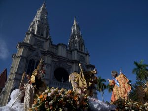 divino-salvador-del-mundo (8)