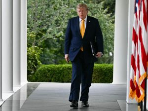 donald-trump-02