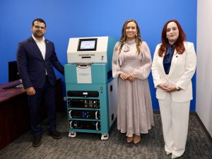 El servicio de emisión inmediata del DUI fue ampliado en cinco consulados de El Salvador en Estados Unidos y beneficiará a más de 236 mil salvadoreños.