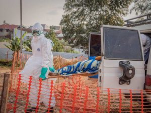 ebola-epidemia-republica-democratica-congo