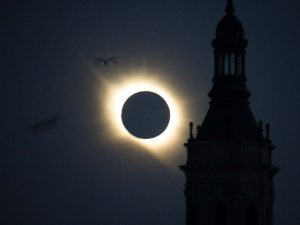 eclipse
