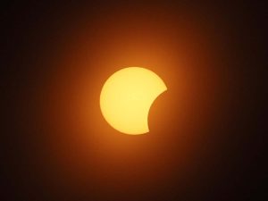eclipse del sol 12 de agosto (2)
