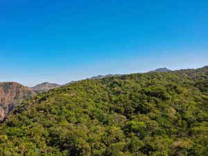 el-imposible-precios-rutas-01