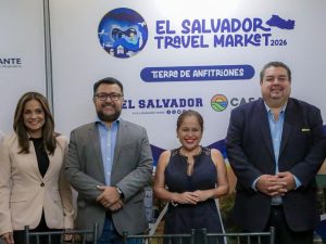 el-salvador-travel-market-01